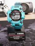 Casio G-Shock Frogman GWF-D1000MB
