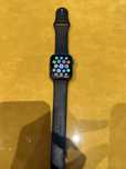 iWatch 6 44 mm w opcji Cellular
