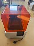 Formlabs 2 Drukarka 3D