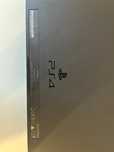 PlayStation 4 500 GB