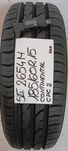 Szt 2654M Sztuka 185/60R15 Continental CPC2