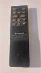 Pilot HITACHI Remote Controller VT-RM41 8E szperownia Andrychów