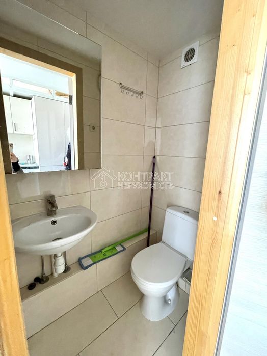 Продам смарт квартиру новобудова Олексіївські Акварелі Сертифікат