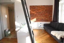 Aparthotel Tectum Kościuszki 133 /w pobliżu Dworca