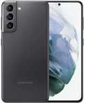 Samsung Galaxy S21 128 GB