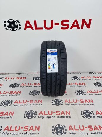 NOWE letnie OPONY 235/40R18- SAILUN Atrezzo ZSR2