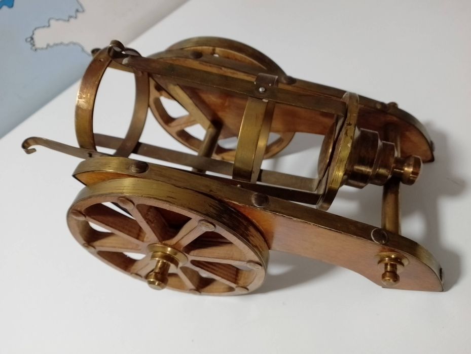 Stojak na Butelki,Wino , Wódka