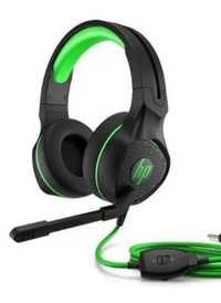 Auscultador Headset 400 Pavilion Gaming