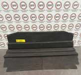 Cortina prateleia  mala Peugeot 307 SW
