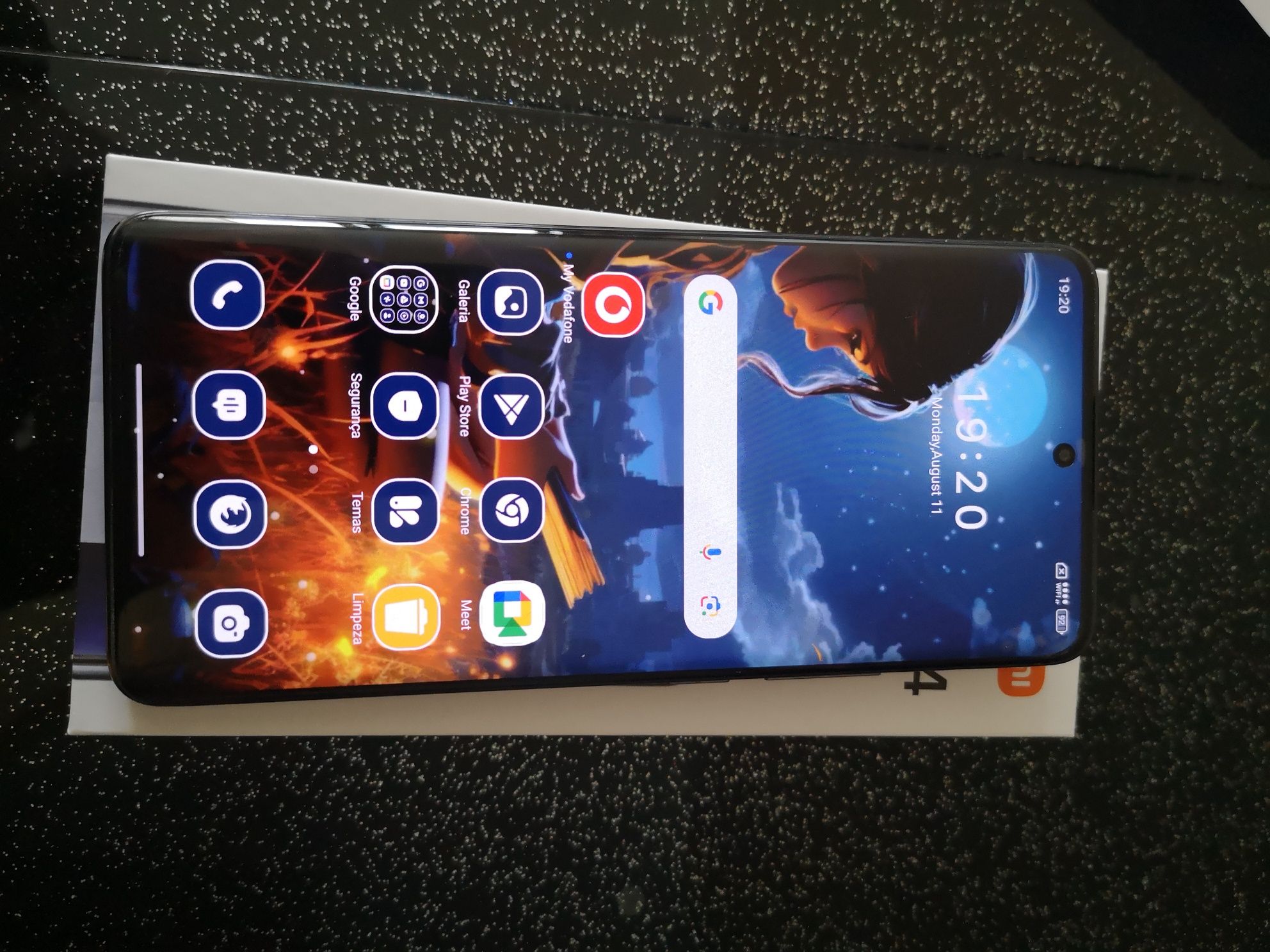 Xiaomi Redmi Note 14 Pro 5G