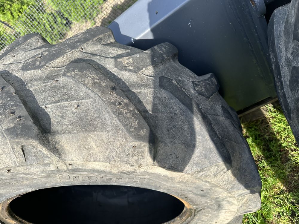 Opny firelli 380/70 r24