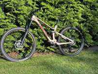 Lapierre zesty am fit 4.0/7.9 [Giant,Trek,Cube,Specialized,Merida]