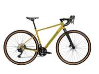 Rower gravel Kross Esker 6.0 U 28 L brązowy