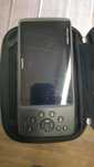 Navigacji GARMIN 276
