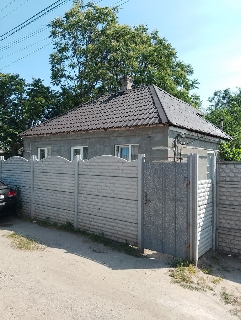 Продам Дом Амур клинчик летняя кухня погреб