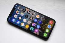 Apple iPhone 12 64GB Czarny Black 13 Super Stan!!