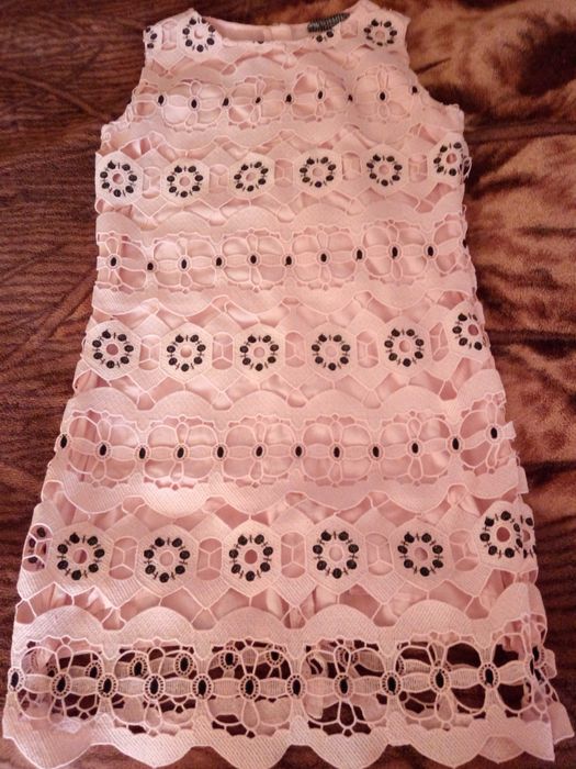 Продам  платтячко.