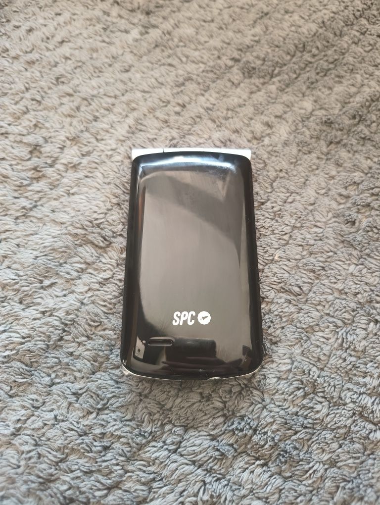 Telefon komórkowy SPC 2,8"