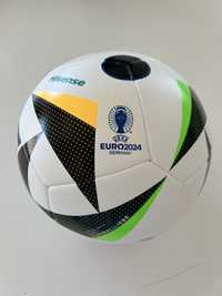 Bola oficial euro 2024