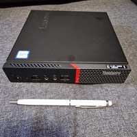 Lenovo ThinkCentre M900