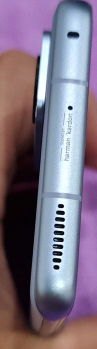Xiaomi 12x.   5G