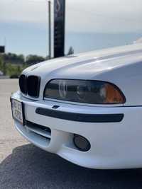 BMW e39 USA M52b28 usa