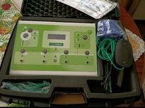 Dispositivo Magnetoterapia