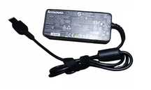 Zasilacz LENOVO 20V 2,25A 45W 11 x 4,5 (SLIM TIP) ADLX45DLC3A