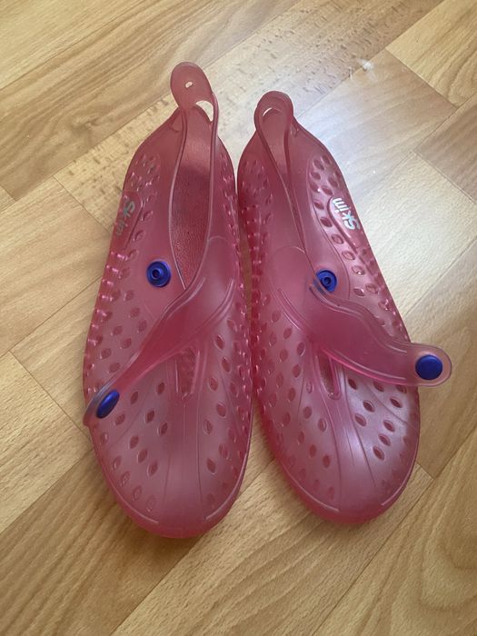 Аквашузи коралики Skim 31/32