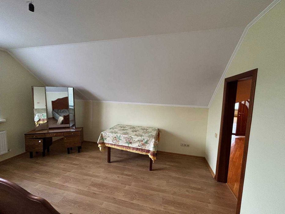 Оренда будинку у Стрижавці!