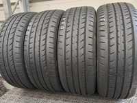 4szt opony letnie TOYO 225/55R18 98H TOYO R53 nr345