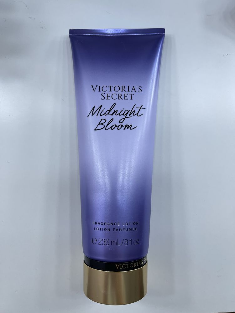 Парфумований лосьйон для тіла Victoria’s Secret Midnight
