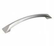 Uchwyt meblowy GAMET UN54 nowy 128mm 11szt