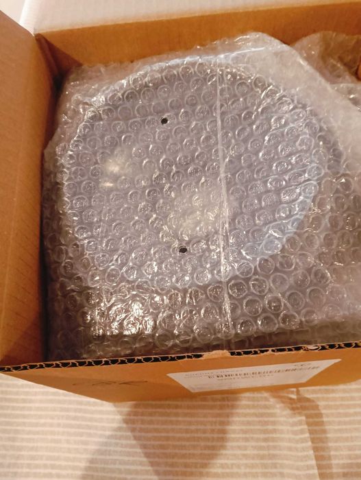 Copo novo completo Bimby TM6