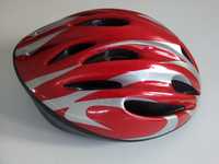 Capacete Bicicleta