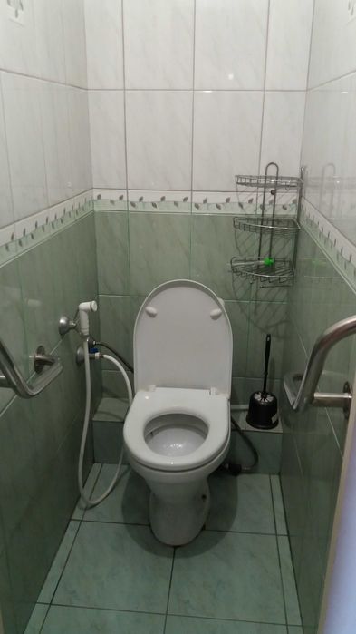 ЗДАМ кімнату для дівчини в самому ЦЕНТРІ міста