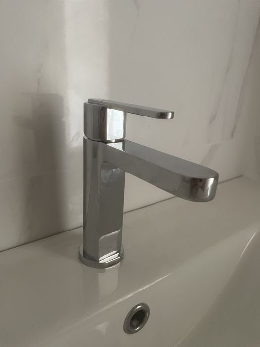 Trabalho com canalizacao e pintura com otkmos preços