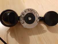Telefon monterski