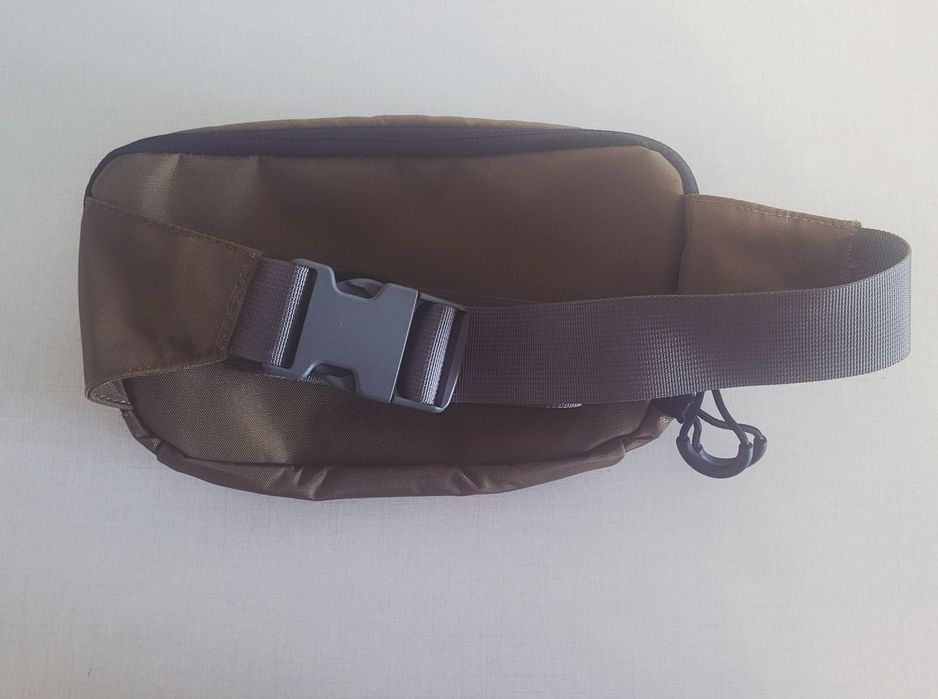 Продам поясну сумку Eberlestock