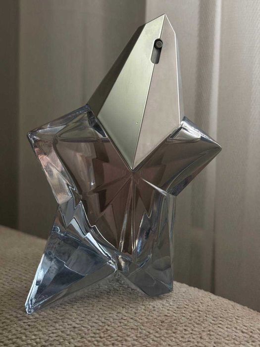 Angel Eau de Toilette (2019) Mugler