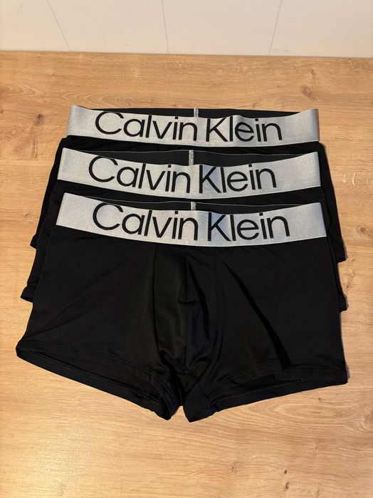 Bokserki Calvin Klein