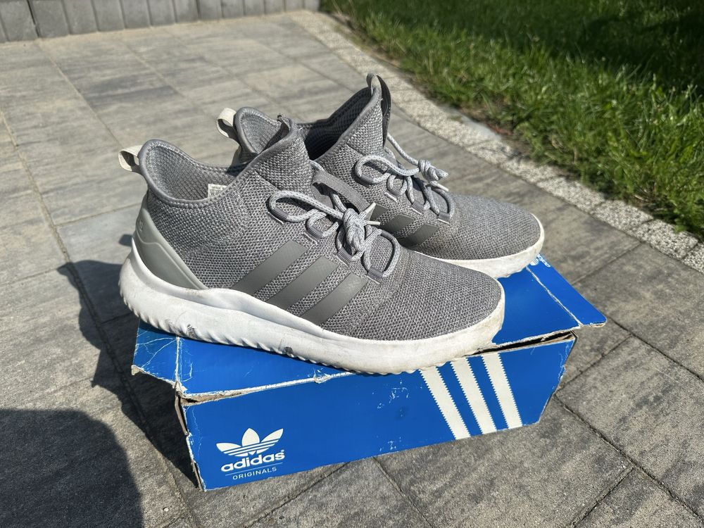 Adidas Cloudfoam Ultimate (B75676) r.45