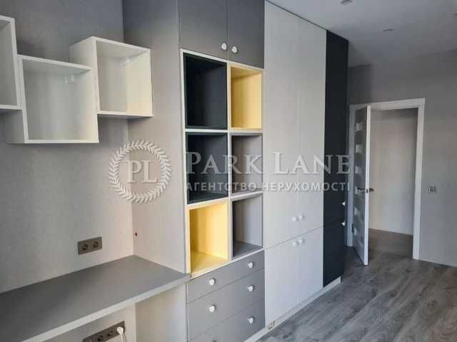 4к.кв. з ремонтом, Ліпінка,Lipinka, Варшавський, Замковецька, Данченко