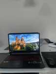 Notebook Gamer acer