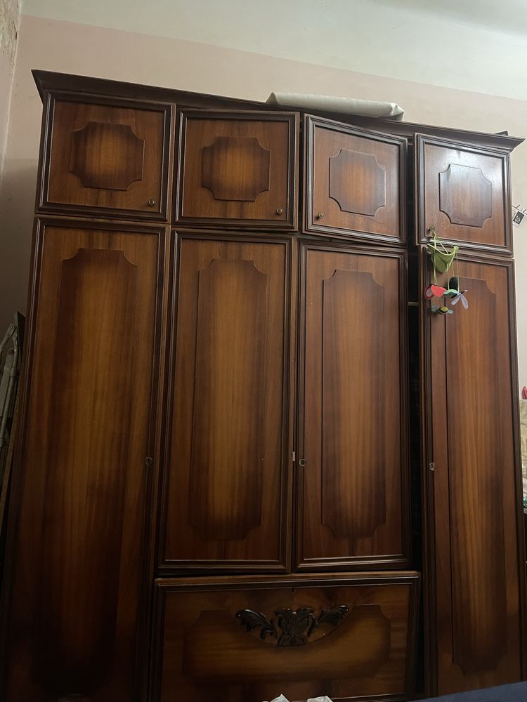 Продам шафу для спальні