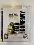 Battlefield Bad Company PS3 Sklep Ostróda