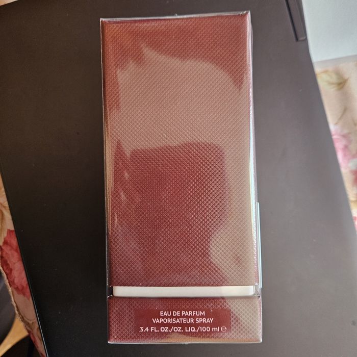 ДУХИ ПАРФУМ унісекс Tom Ford Lost Cherry 100 ml