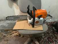 Piła Stihl MS 311