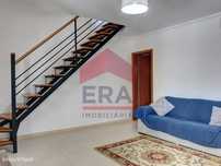 Moradia T2
