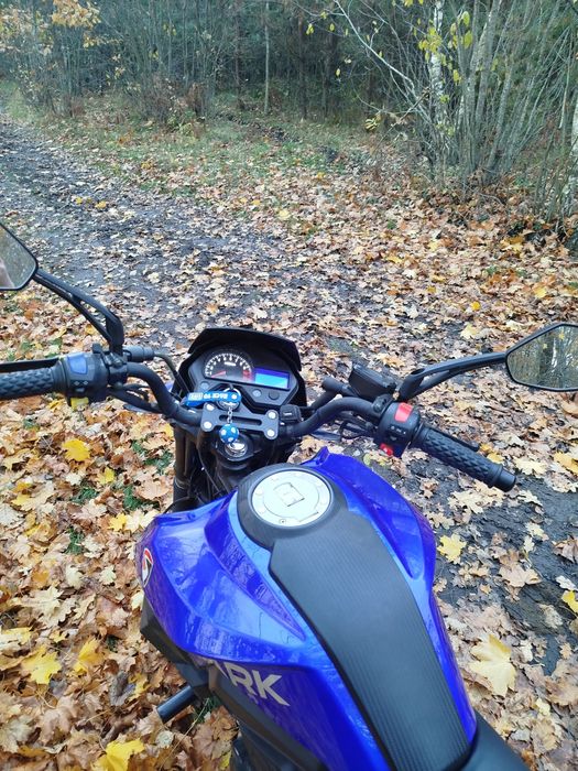 Продам Spark SP200R-32